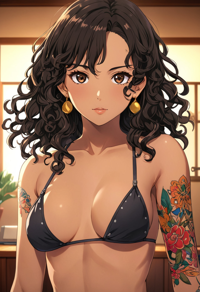 Lila Boyd avatar
