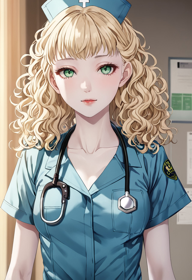 Aniyah Peck avatar