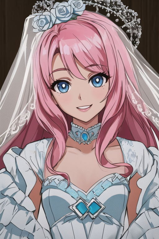 Adalyn Rogers avatar