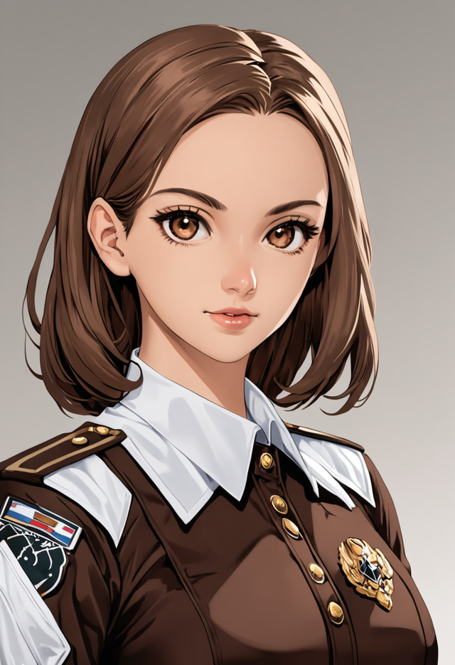 Madalyn Cross avatar