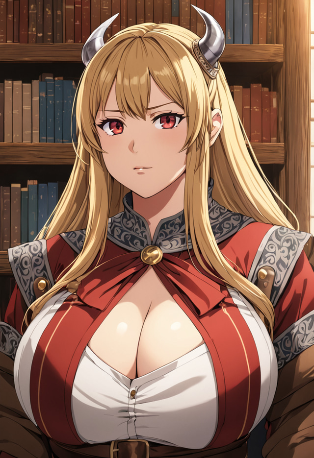 Allie Roman avatar