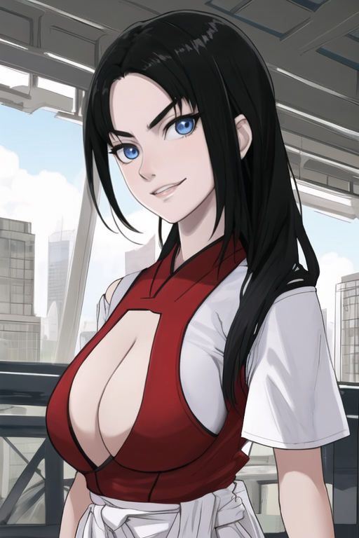 Linda Bullock avatar