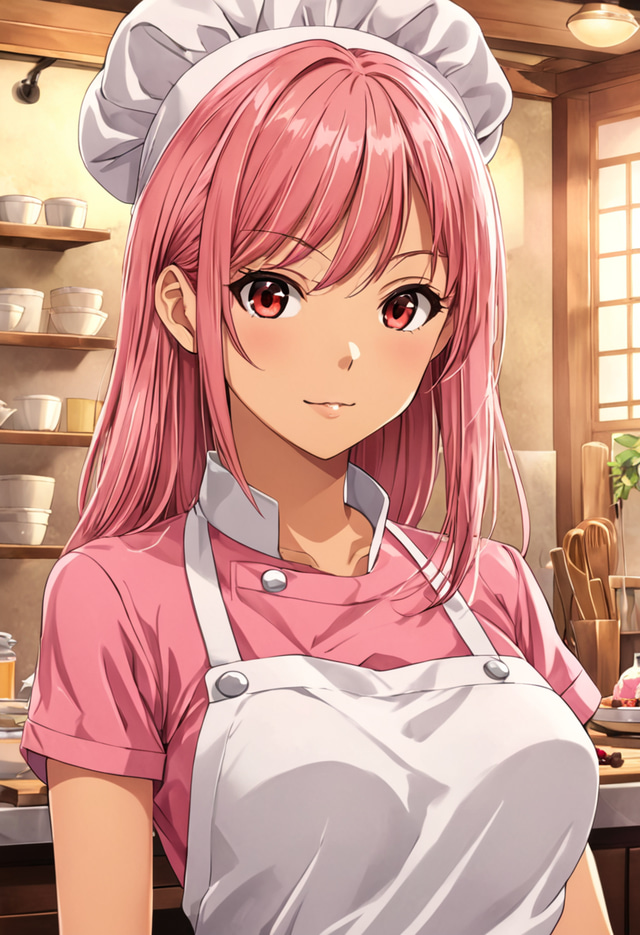 Wendy Stokes avatar
