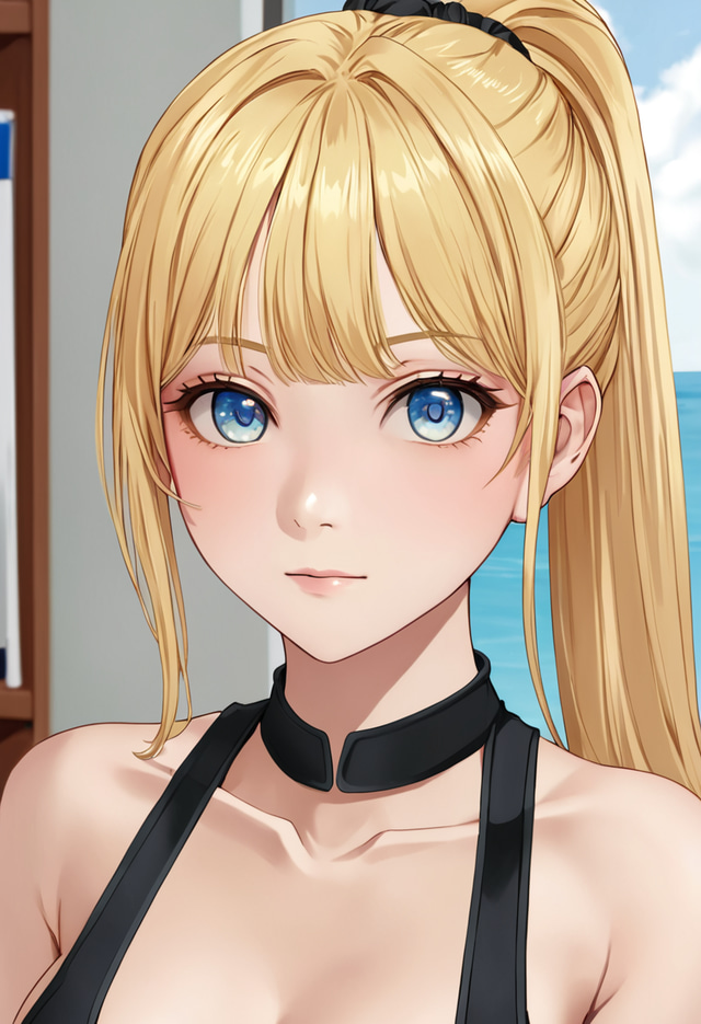 Araceli Mcneil avatar