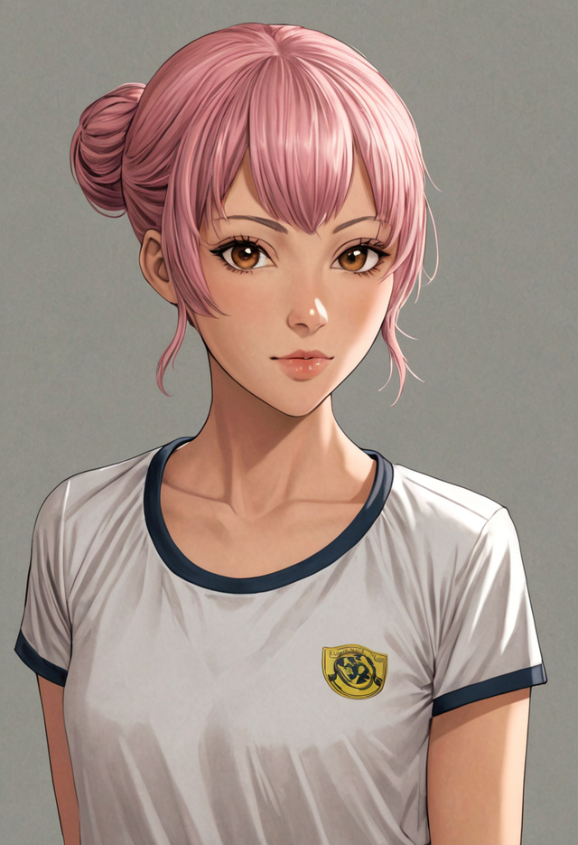 Christine Hendrix avatar