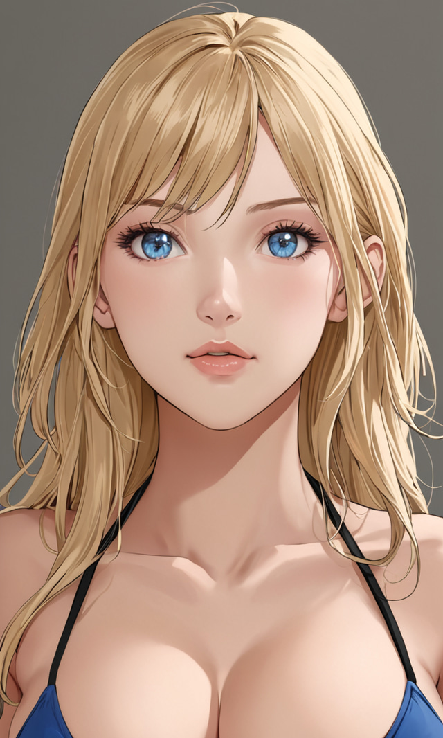 Evie Kent avatar
