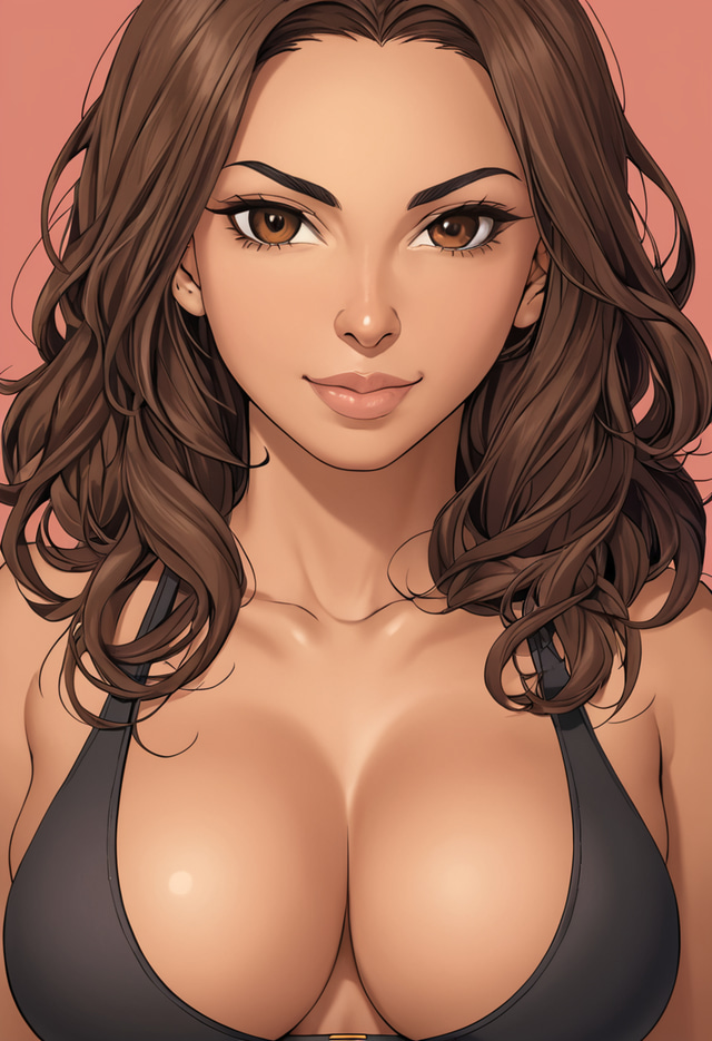 Payten Carney avatar