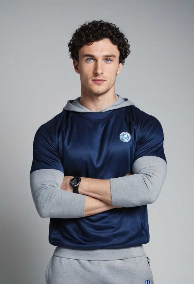 David Savage avatar