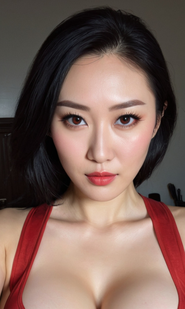 Sidney Huang avatar