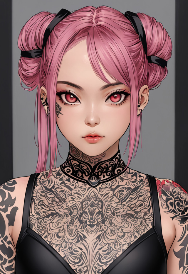 Jacey Rodriguez avatar