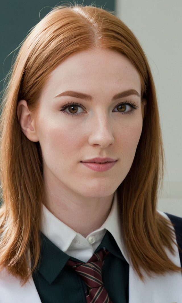 Cynthia Mullins avatar