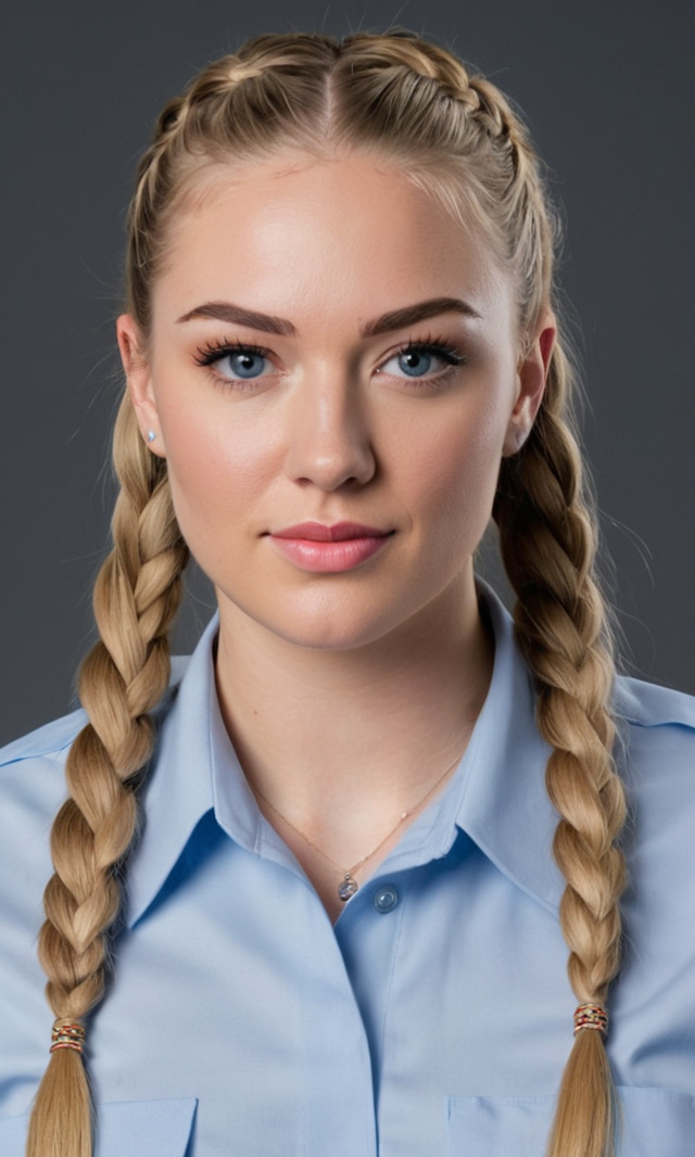 Kadence Armstrong avatar