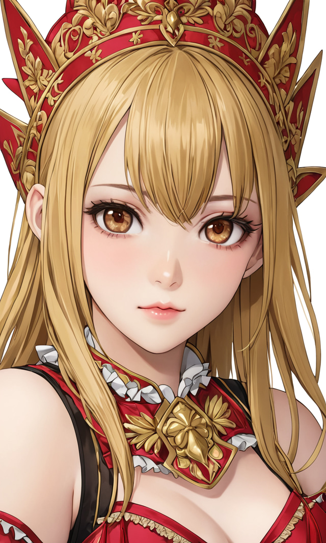Deborah Mckee avatar