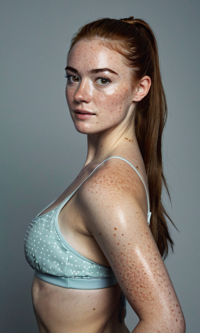 Destiny Fisher avatar