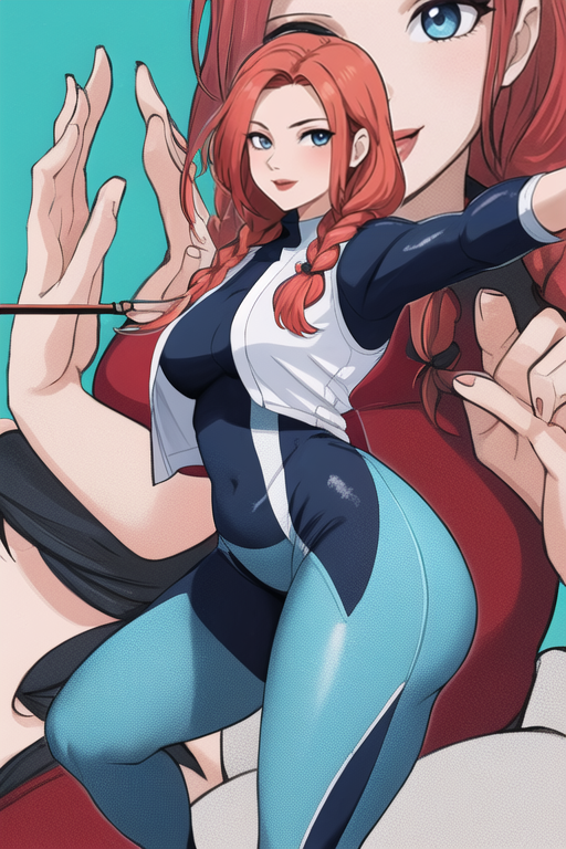 Sage Edwards avatar