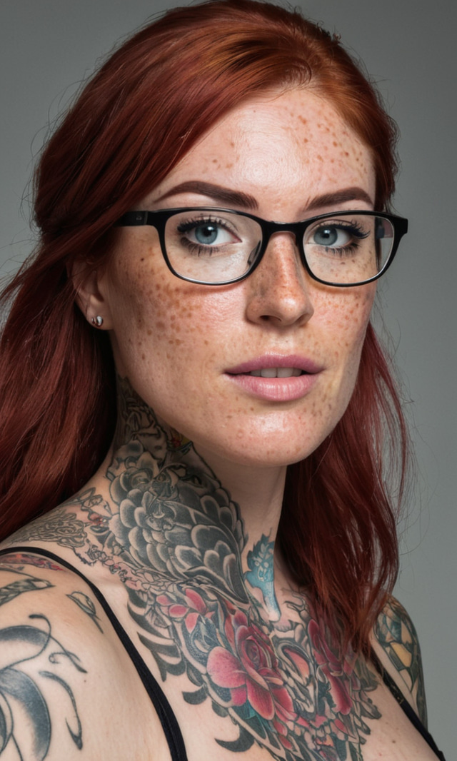 Danika Santiago avatar