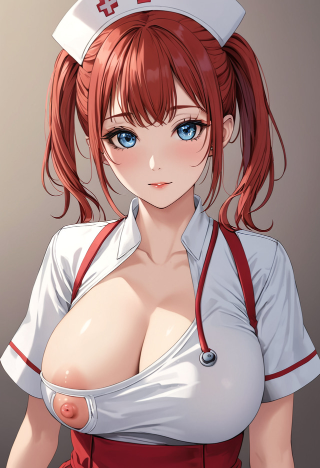Tara Franco avatar