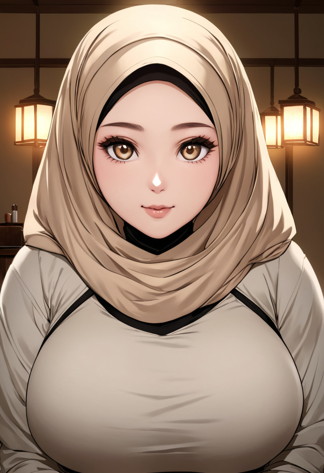 Adelyn Chandler avatar