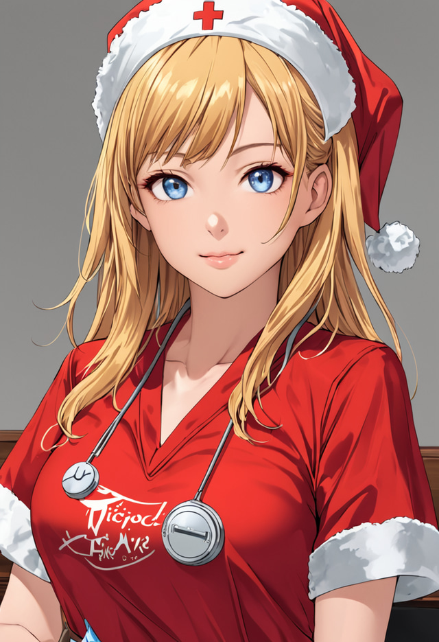 Micaela Richardson avatar