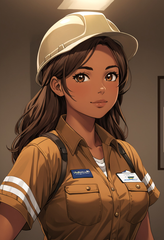 Ellie Porter avatar