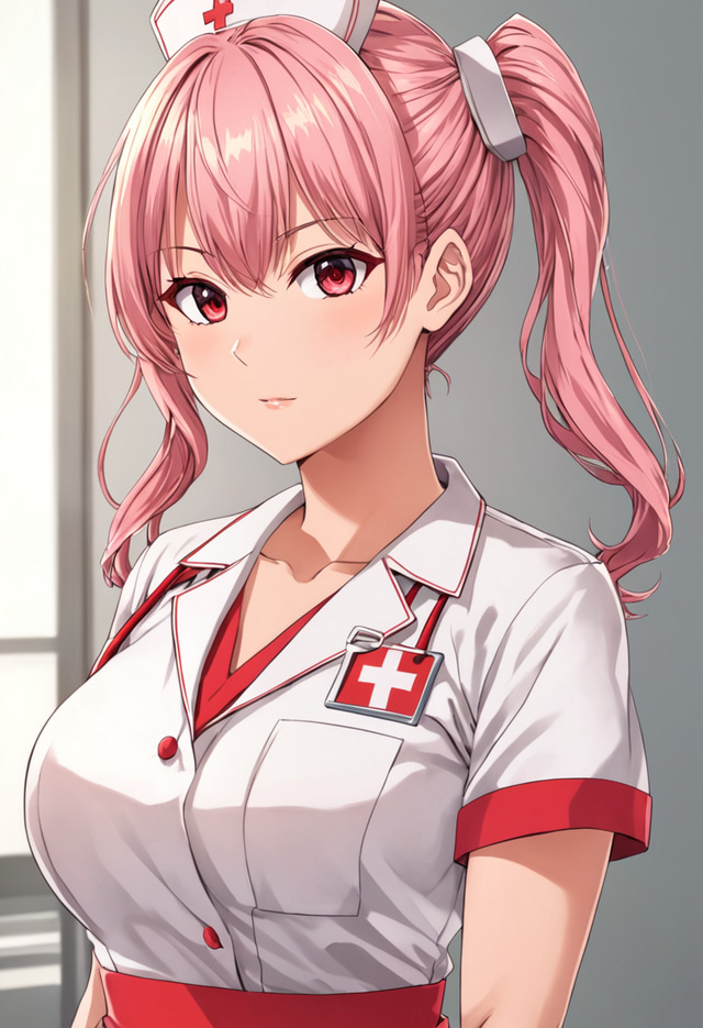Paula Mcclure AI Girlfriend avatar
