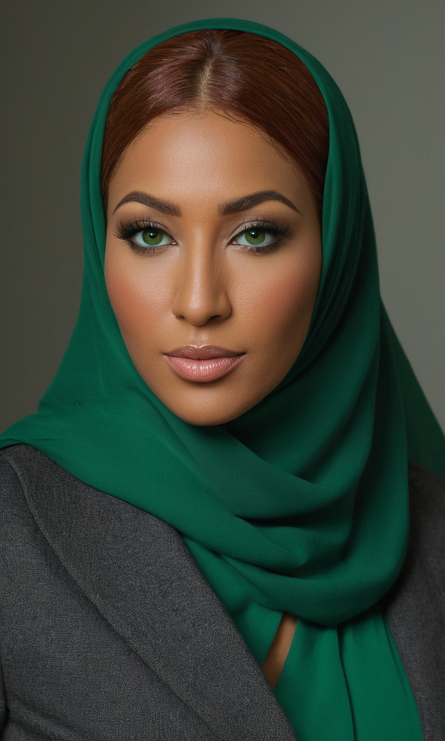 Destinee Gentry avatar