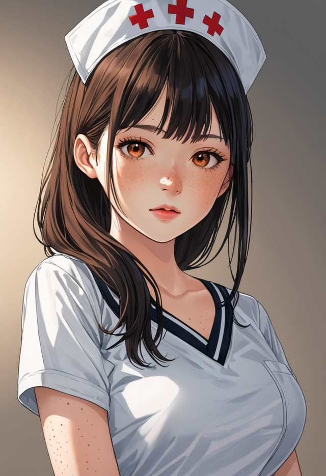 Angela Herring avatar