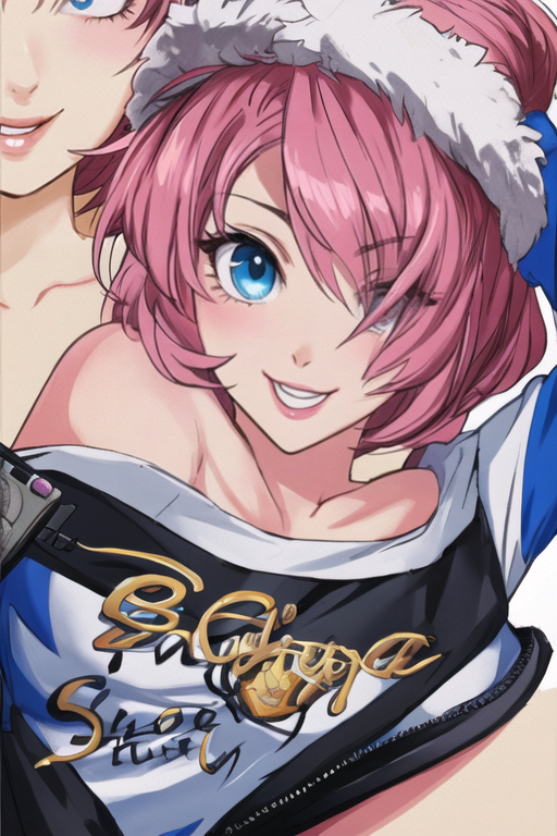 Ingrid Hubbard avatar