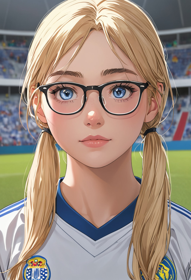 Elsa Sullivan avatar