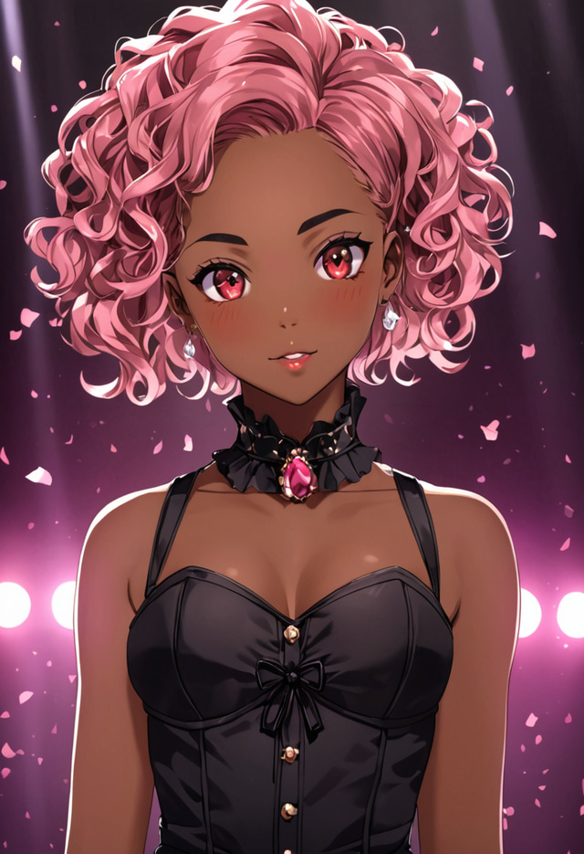Aryanna Mahoney avatar