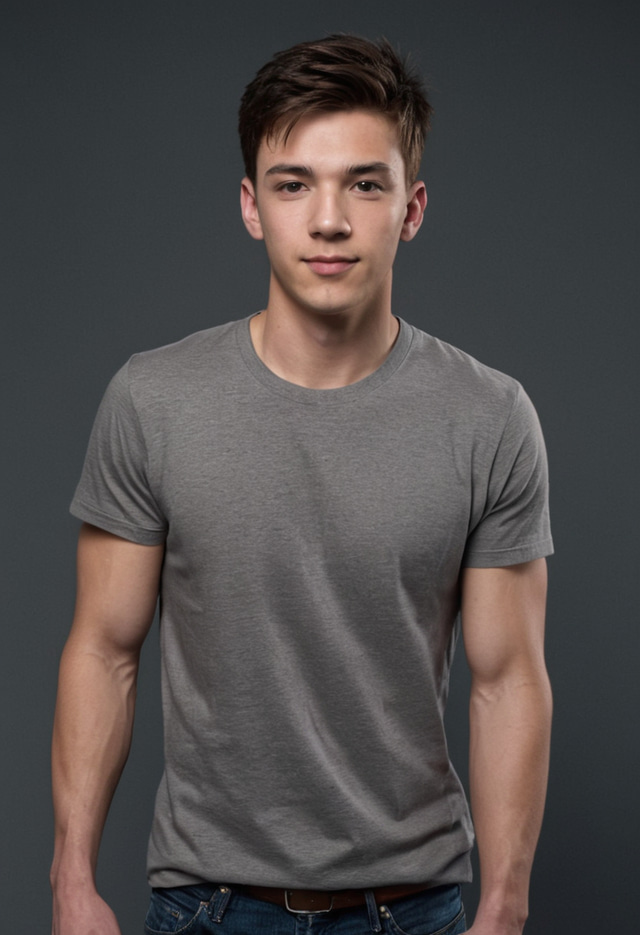 Jay Drake avatar