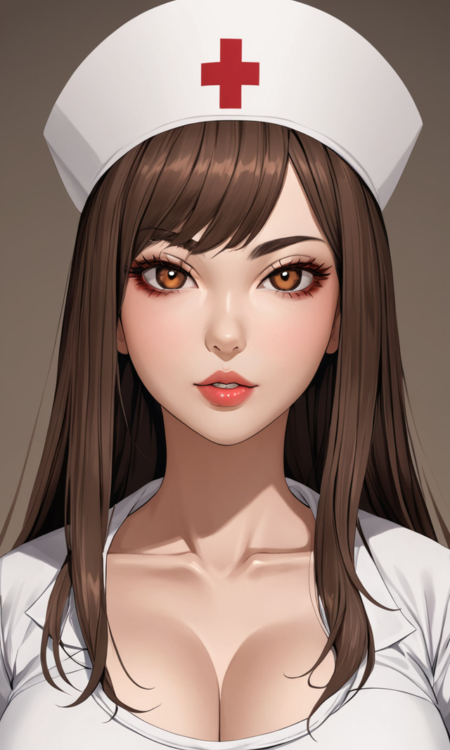 Jazlynn Dunlap avatar