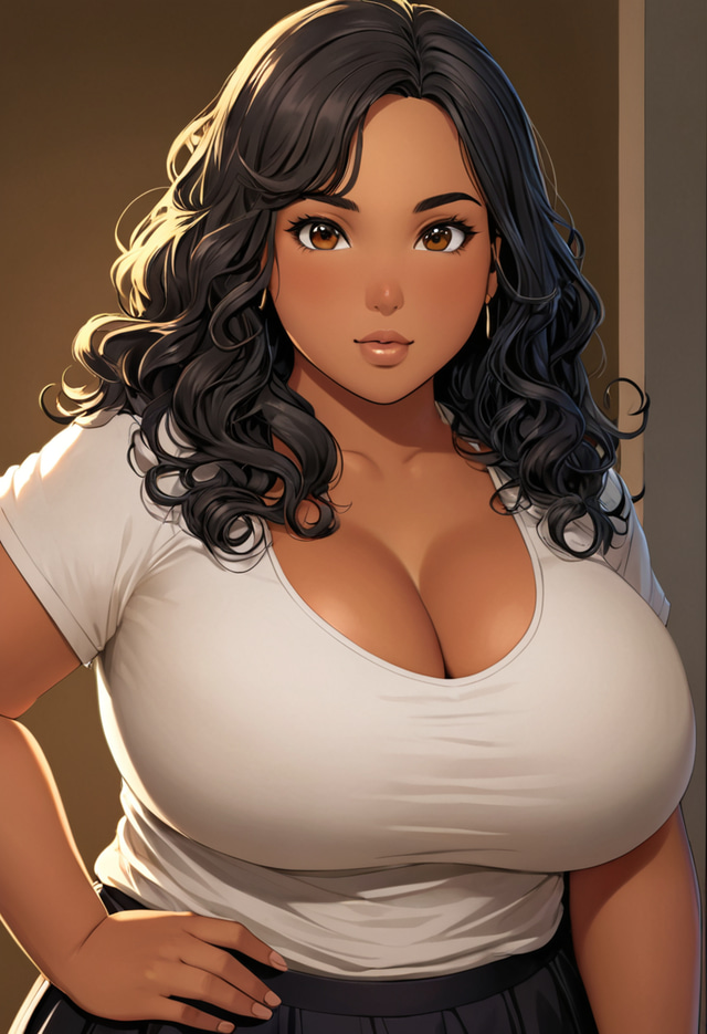 Avah Henry avatar