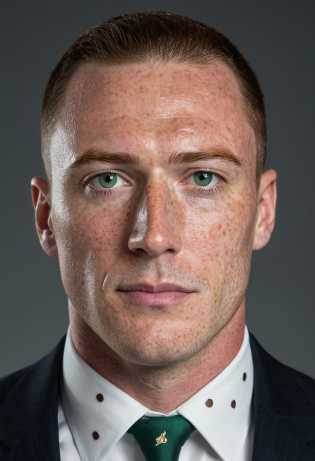 Erik Berg avatar