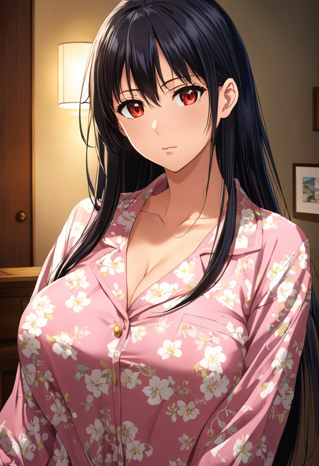 Reagan Ruiz avatar