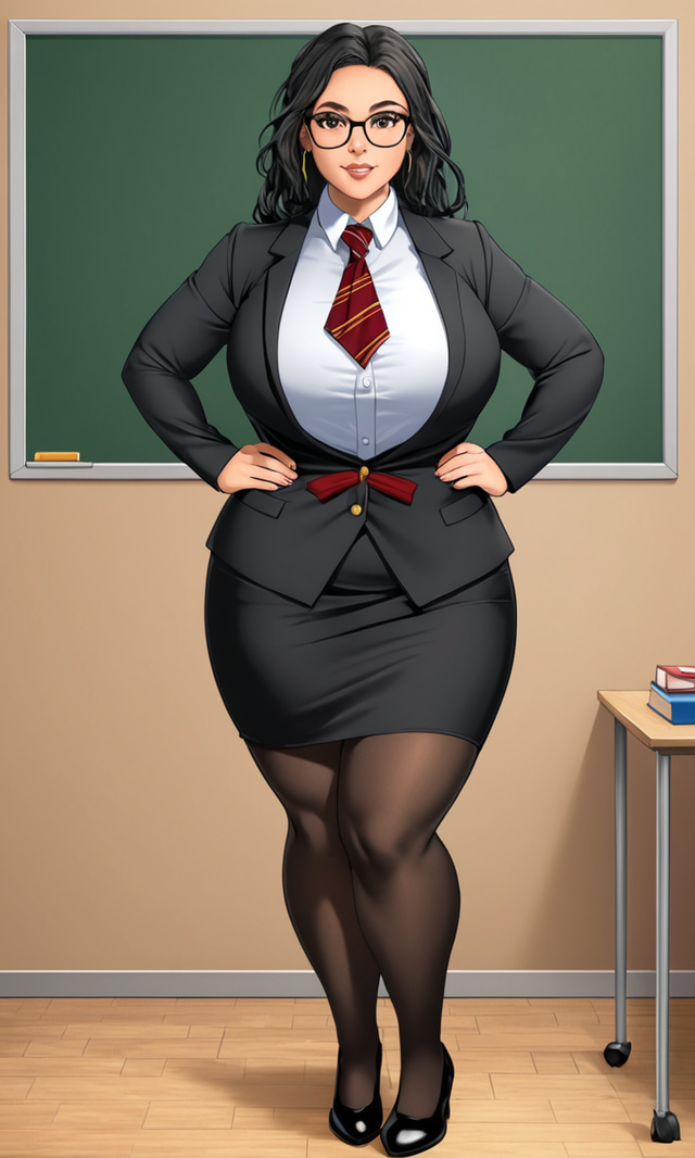 Neveah Cooley avatar