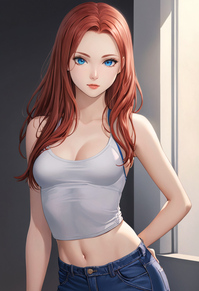 Alannah Salinas avatar