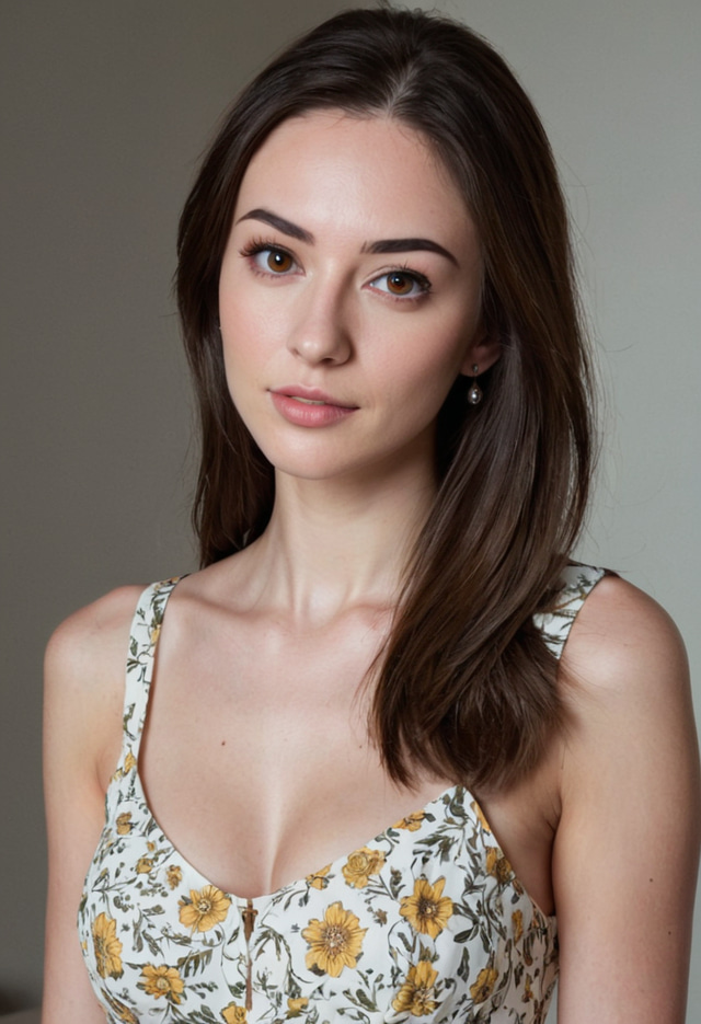Riya Briggs avatar