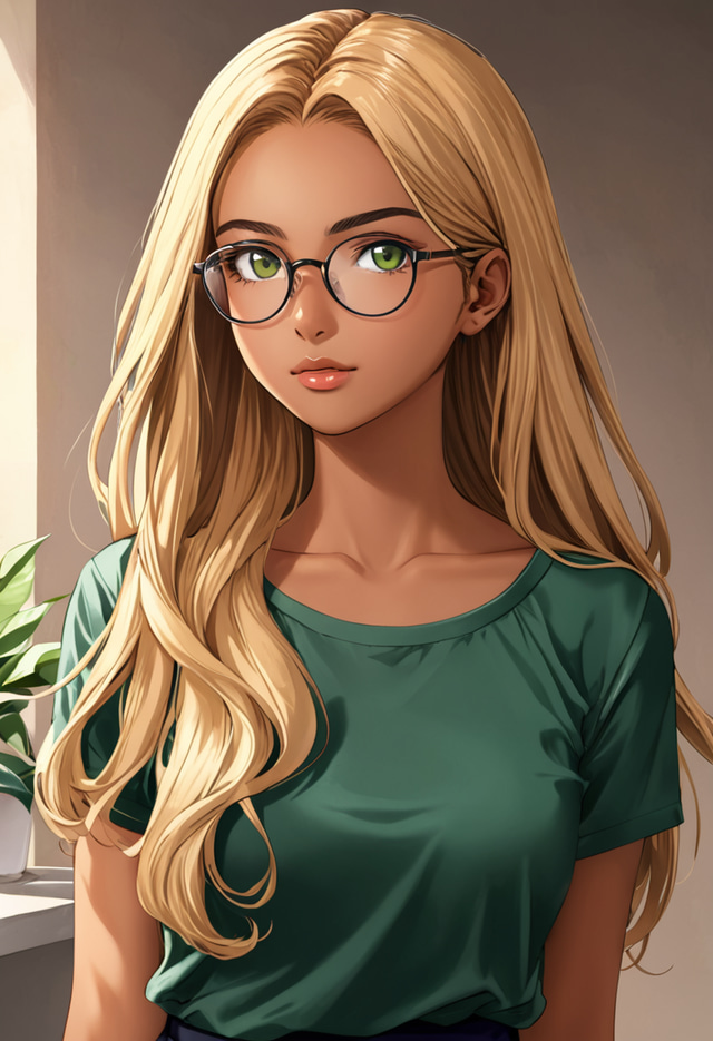 Sanai Wheeler avatar