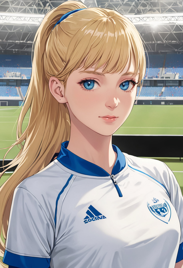 Matilda Hughes avatar