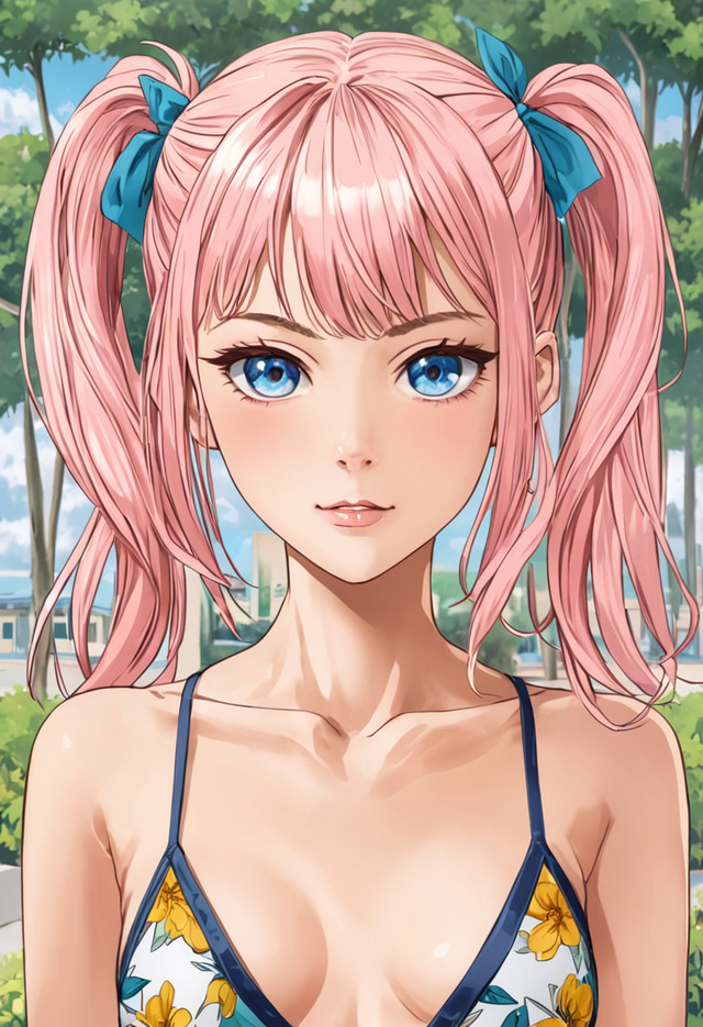 Karlee Vaughan avatar