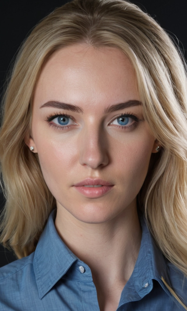 Iyana Mccann avatar