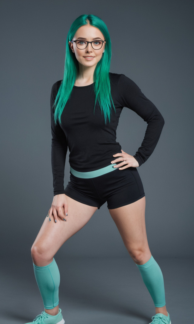 Jaelyn Meadows avatar