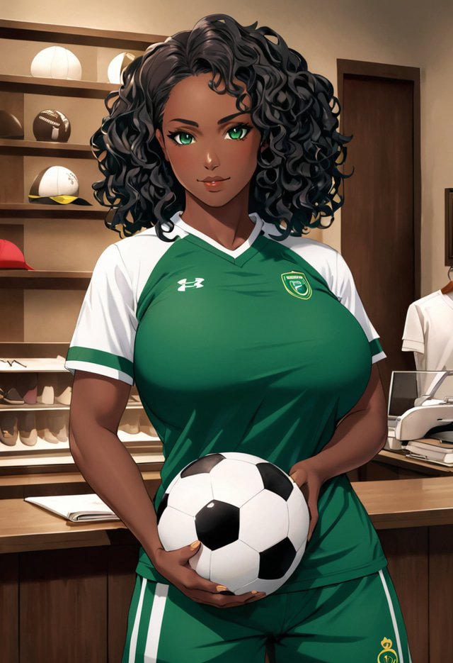 Ashlee Sims avatar