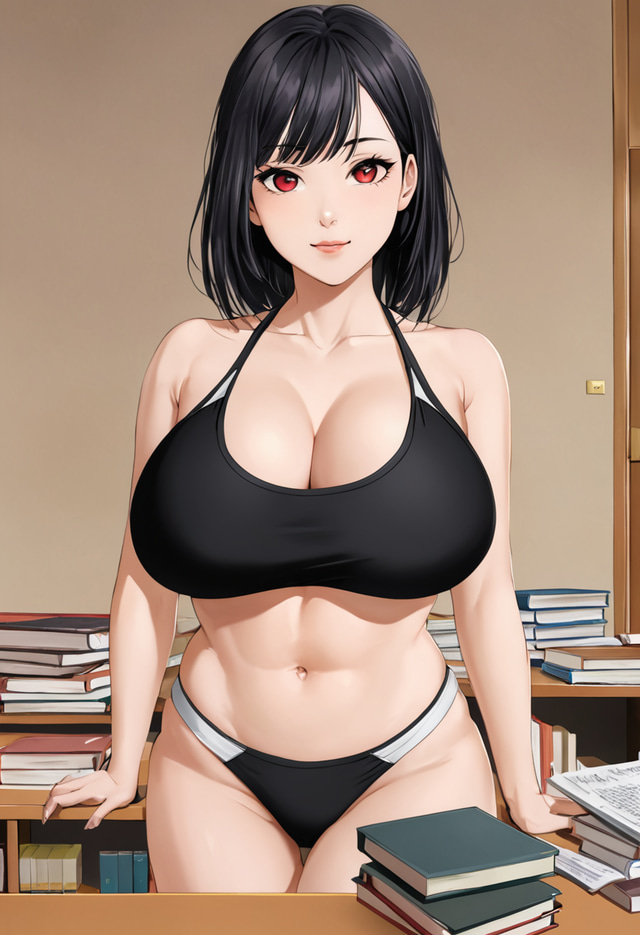 Anabel Schneider avatar