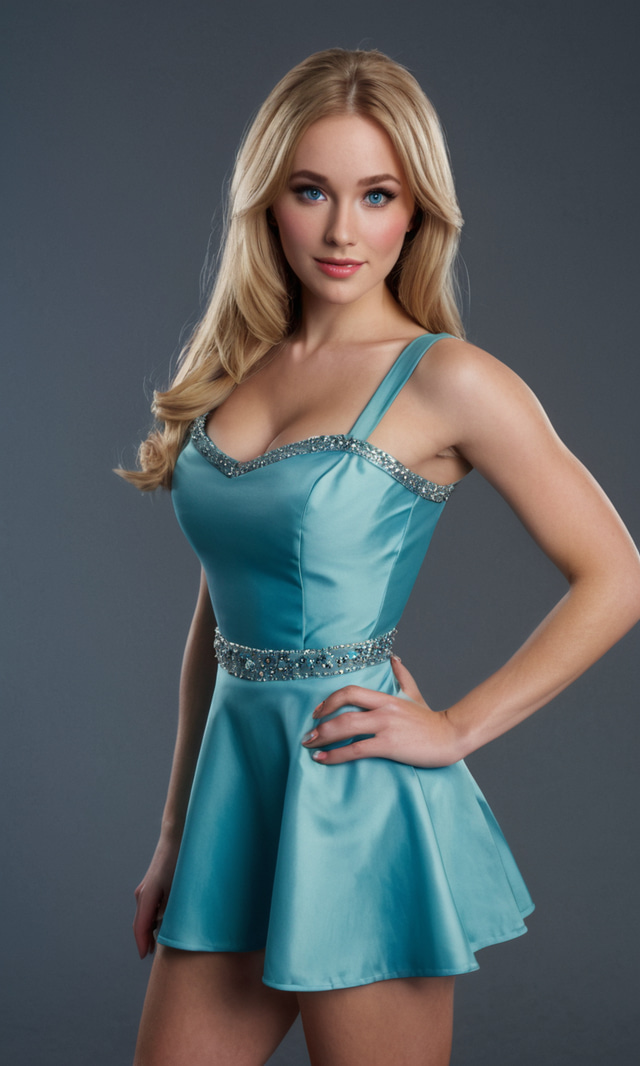 Alyssa Gross avatar