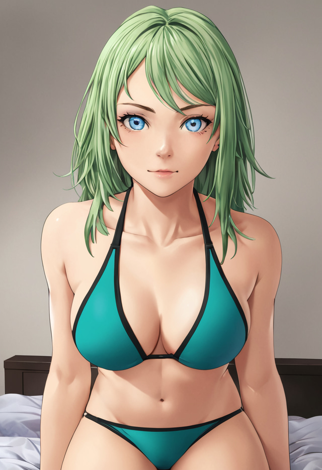 Jayden Gay avatar