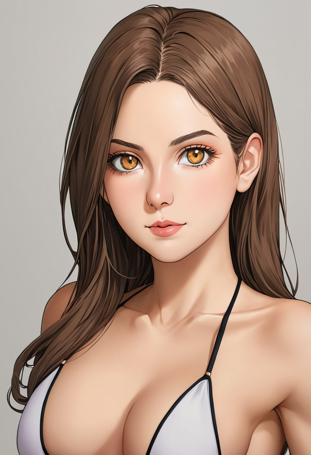 Paola Buck avatar