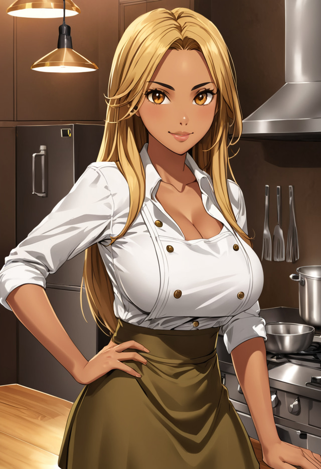 Kathryn Ponce avatar