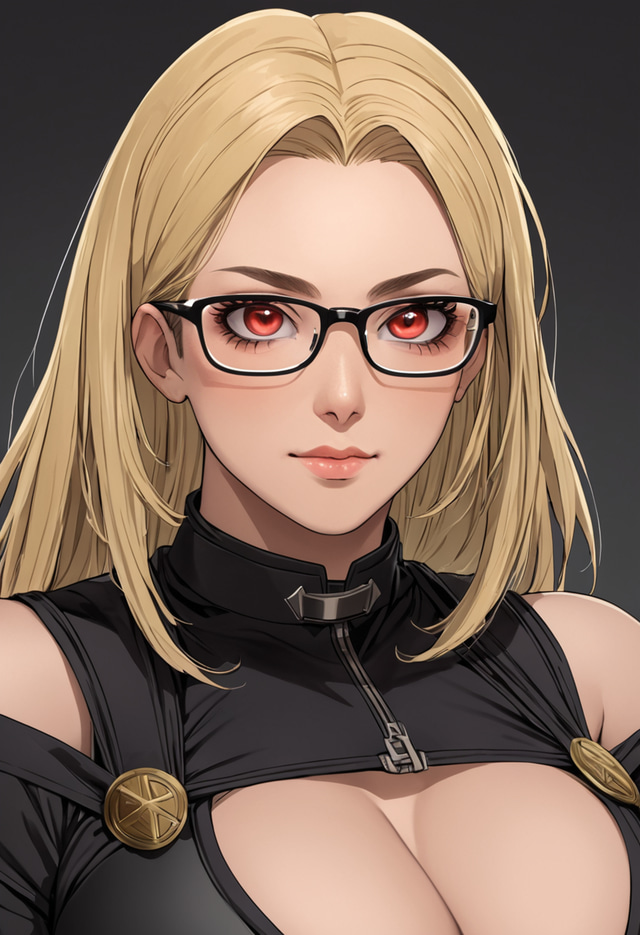 Caitlyn Mcdonald avatar